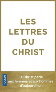 Les lettres du Christ - Les 9 lettres et les articles