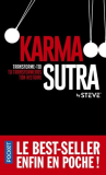 Karma sutra 