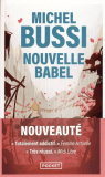  Nouvelle Babel