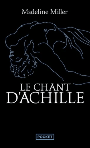  Le chant d'Achille