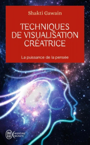  Techniques de visualisation créatrice
