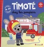 Timoté 