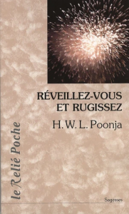 Réveillez-vous et rugissez !