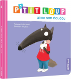 P'tit Loup