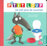 P'tit Loup