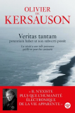 Veritas tantam