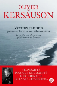 Veritas tantam