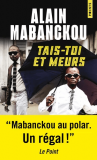  Tais-toi et meurs