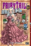 Fairy Tail Tome 14