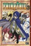 Fairy Tail Tome 43