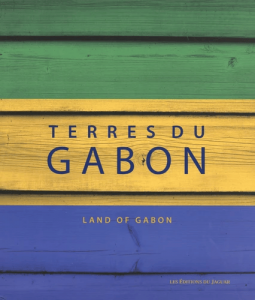 Terres du Gabon