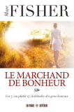 Le marchand de bonheur - Les 7 (ou plutôt 17) habitudes des gens heureux