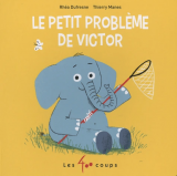 Le petit problème de Victor