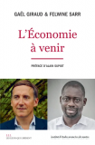 L'Economie à venir