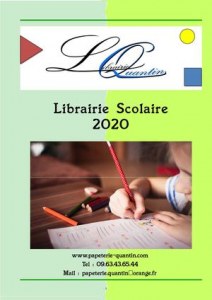 L'ATELIER DE MATHEMATIQUES : CE1 ; cahier d'entrainement ; programme 2016