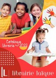 Catalogue 2022 Livres