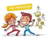 BIEN-ETRE & VIE PRATIQUE