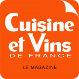 Cuisine et Vins